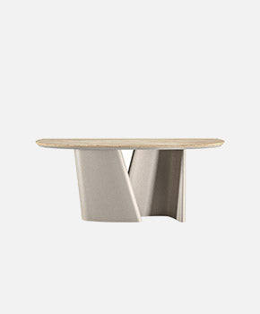 Achille Console