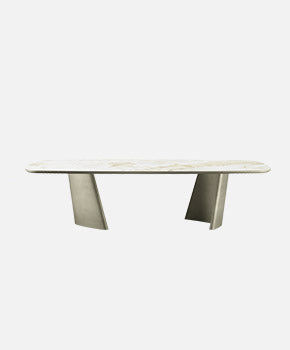 Achille Dining Table