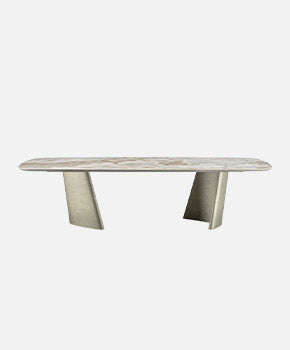 Achille Dining Table