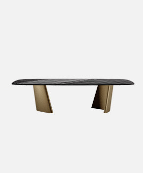 Achille Dining Table