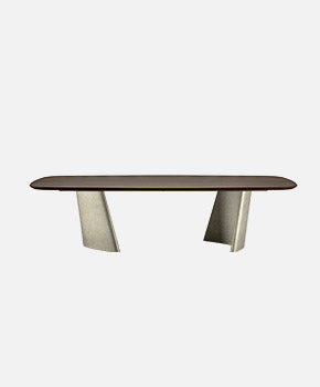 Achille Dining Table
