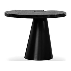 Acyl End Table Mobital
