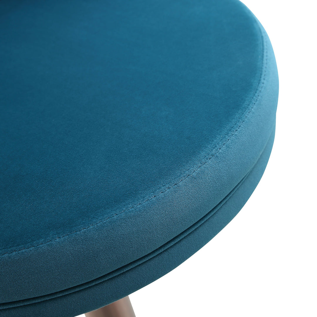 Carter Barstool by Whiteline Modern Living – lifestyle