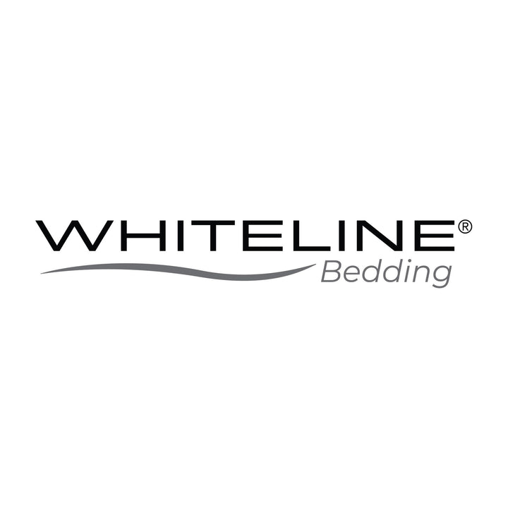 Serenity Plush Mattress by Whiteline Modern Living
