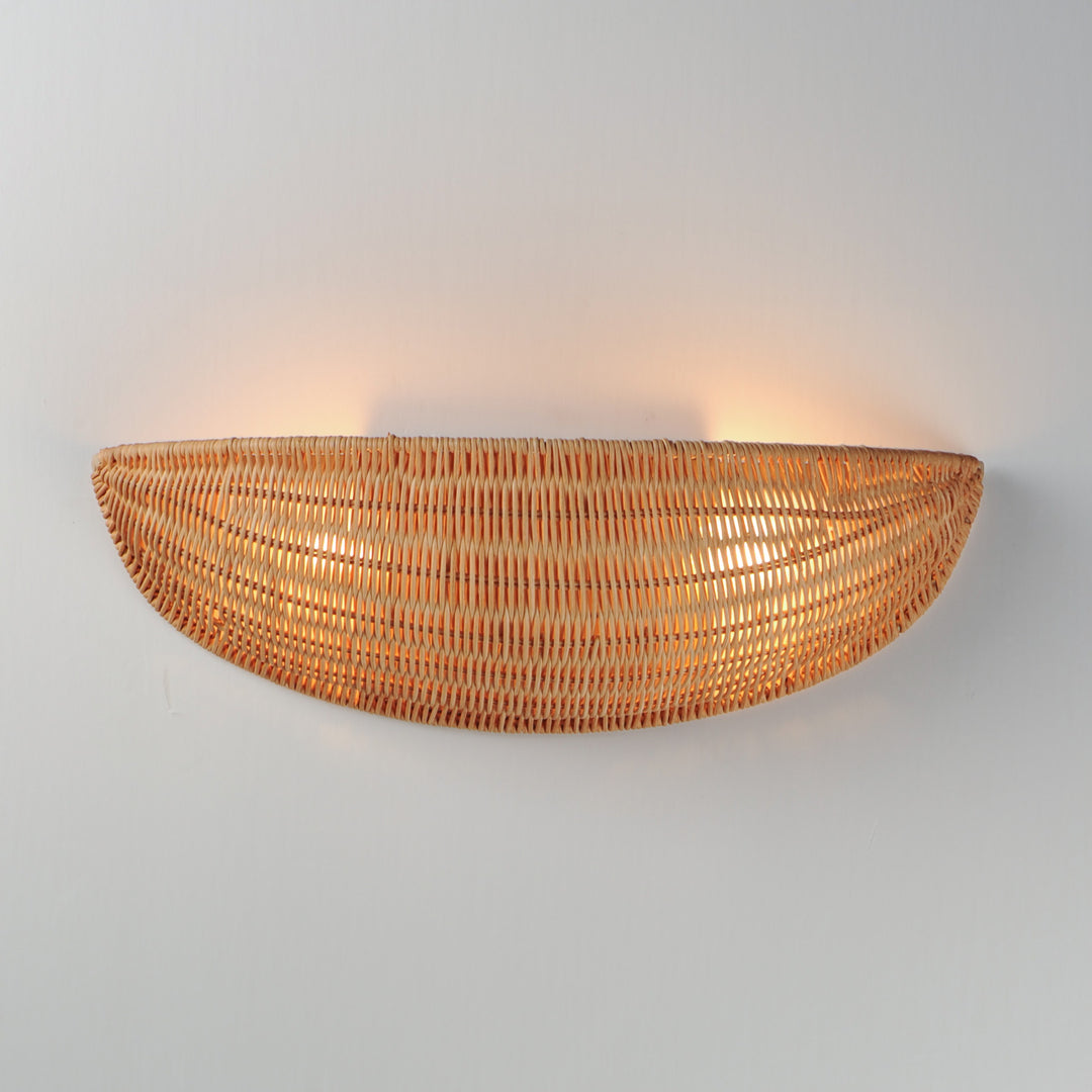 Bower Pendant by Studio M Lighting – lifestyle