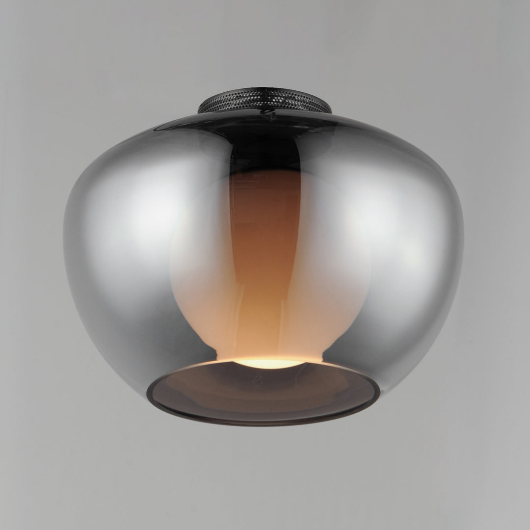 Incognito 14" Surface Mount by Studio M Lighting – lifestyle