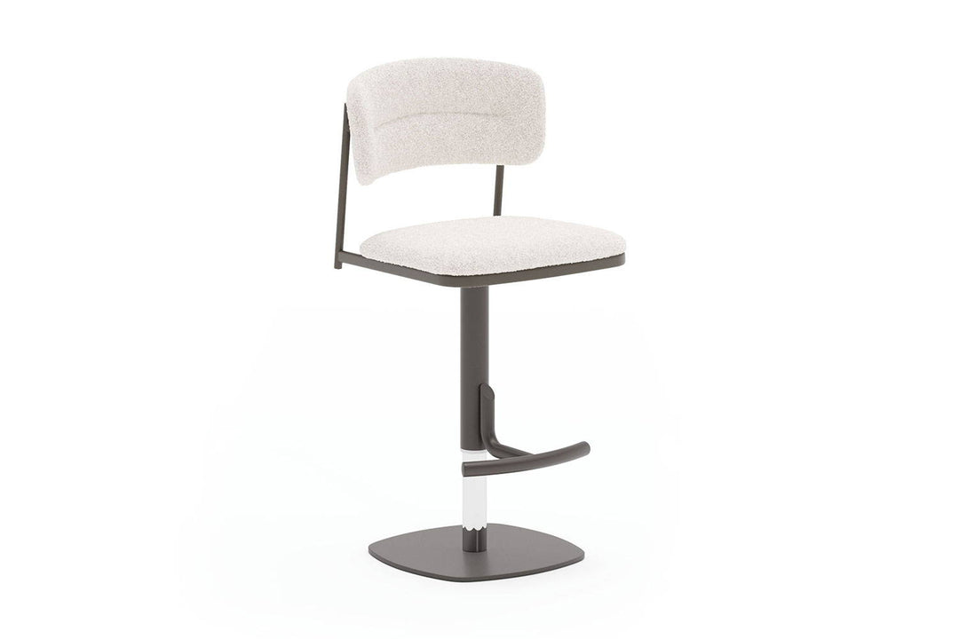 Coco Bar Stool