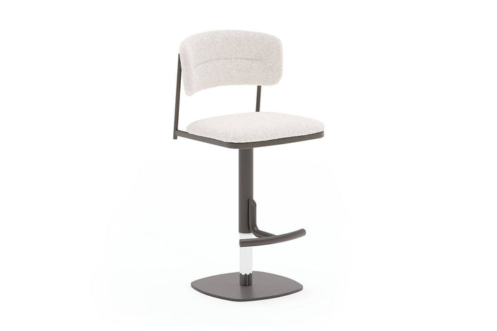 Coco Bar Stool