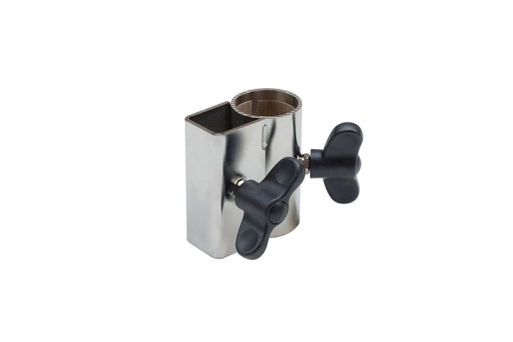 NOHRD SlimBeam Accessory Adapter on white background
