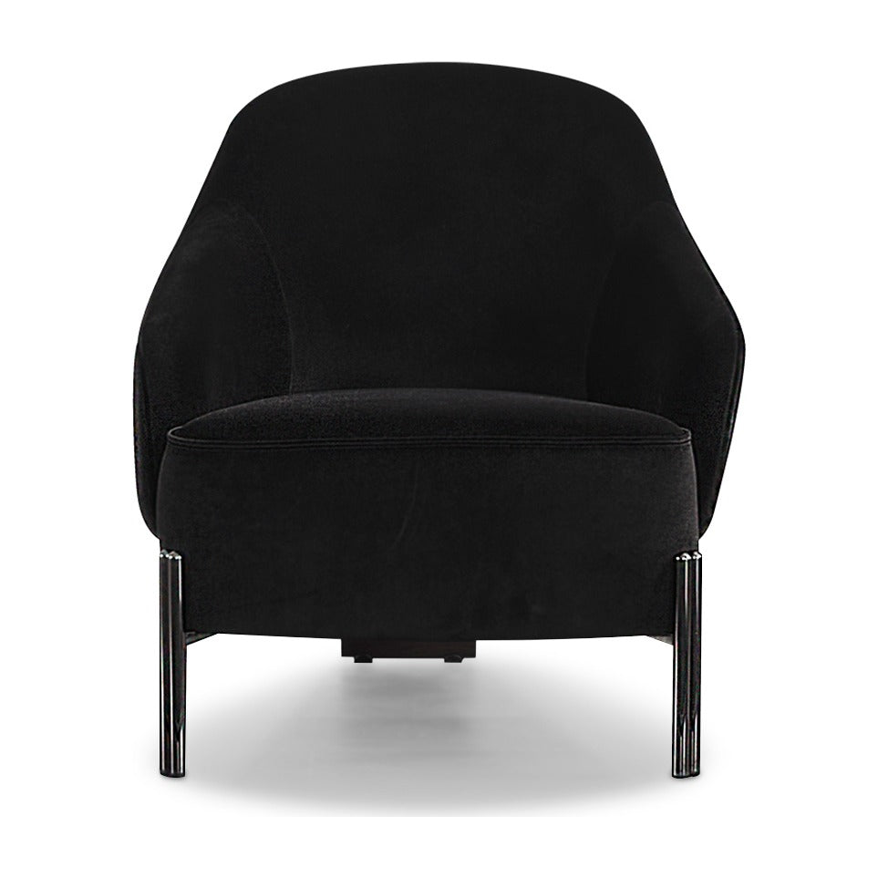 Favori Accent Armchair by Whiteline Modern Living