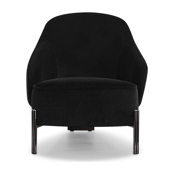 Favori Accent Armchair by Whiteline Modern Living