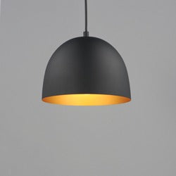 Tova 9 Pendant by Studio M Lighting – lifestyle