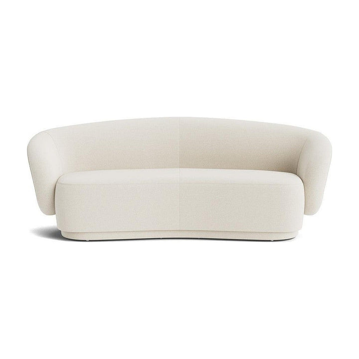 Adley Sofa Thomas Dawn