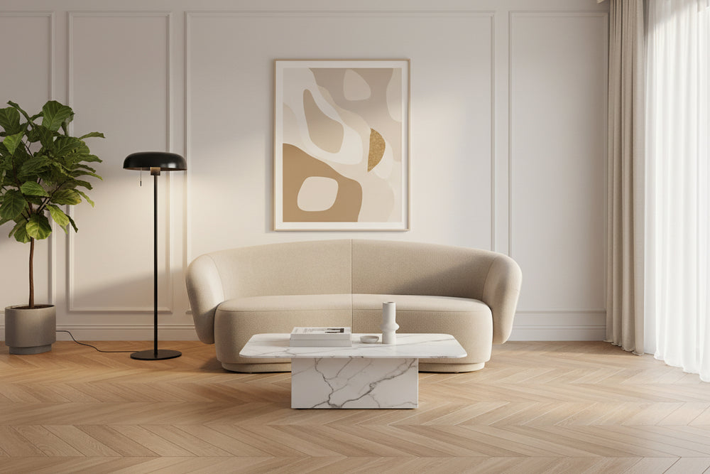 Adley Sofa Thomas Dawn