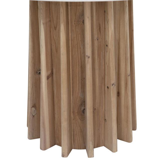 Adonis Round Dining Table Round Dining Tables Modern Studio