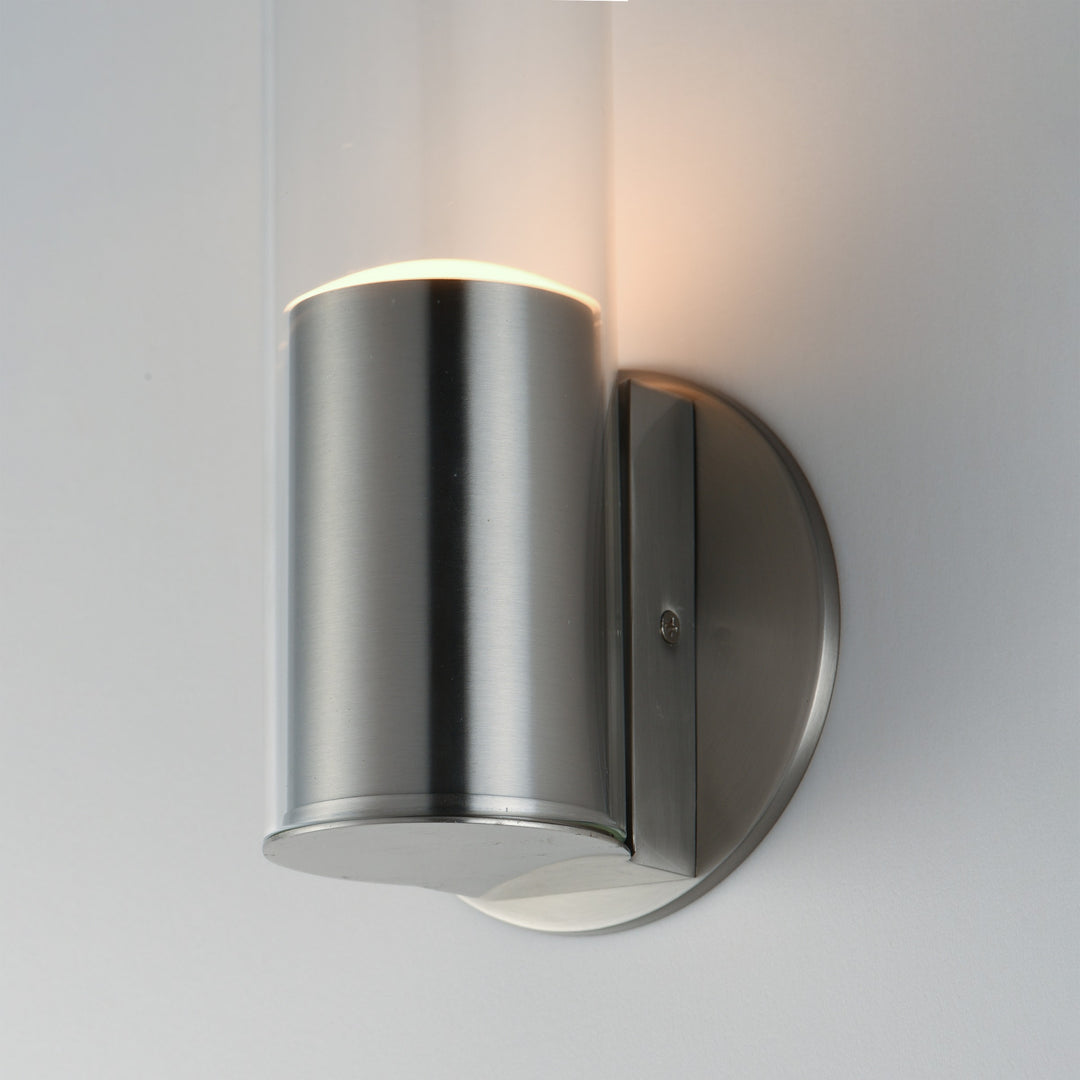 Highball LED by Studio M Lighting – lifestyle