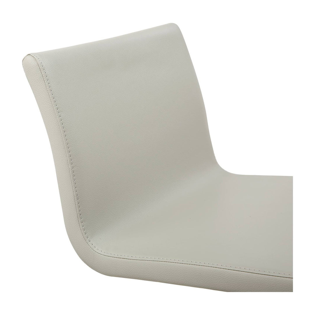 Watson Barstool by Whiteline Modern Living