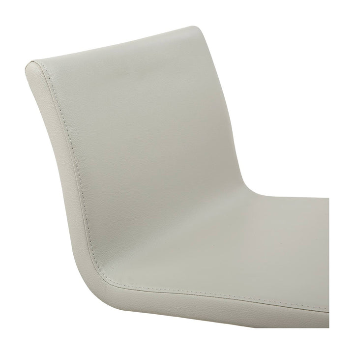 Watson Barstool by Whiteline Modern Living