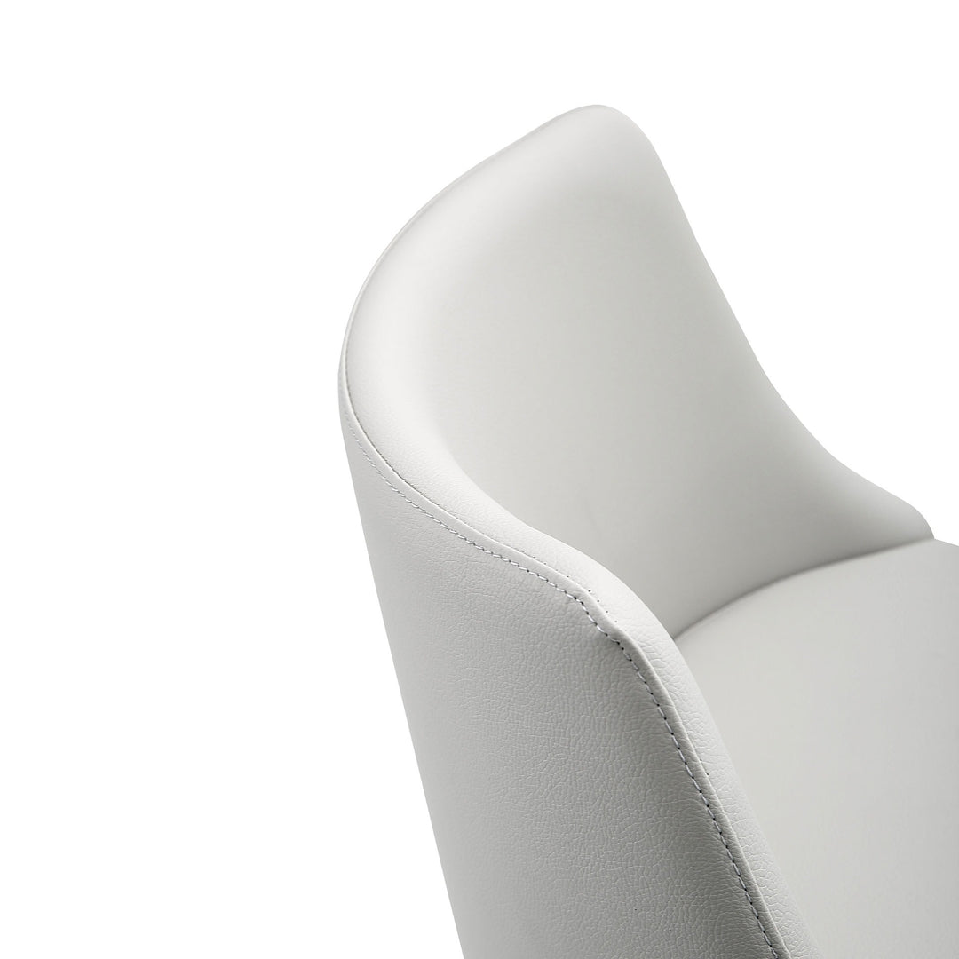 Carter Barstool by Whiteline Modern Living – lifestyle