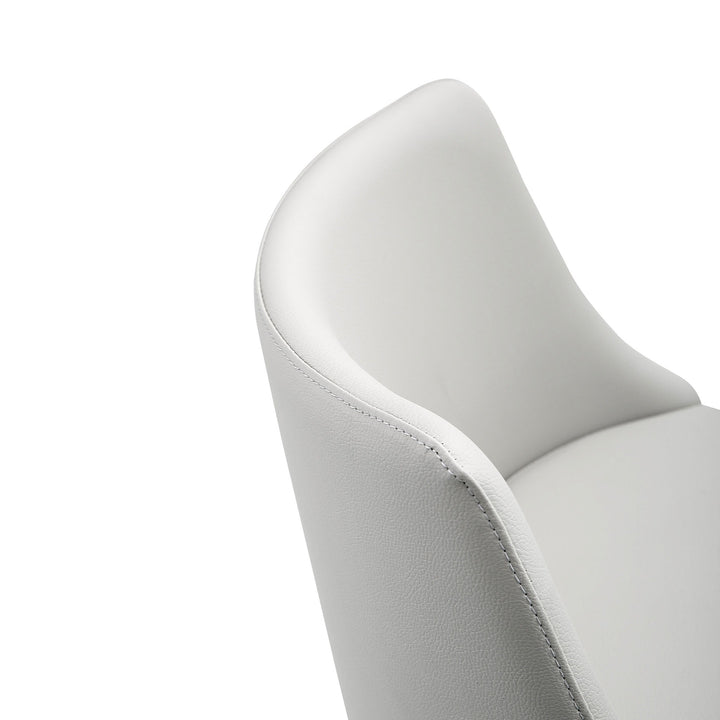 Carter Barstool by Whiteline Modern Living – lifestyle