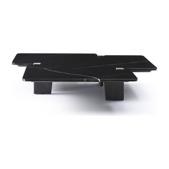 Amora Coffee Table by Whiteline Modern Living