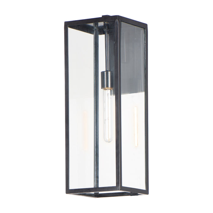 Catalina 1-Light Large Outdoor Wall Sconce by Studio M Lighting