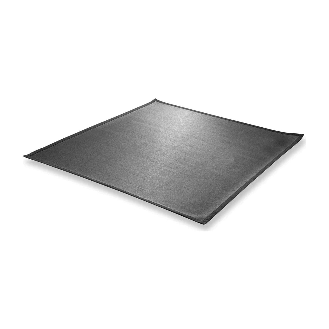 Jody Small Outdoor Rug by Whiteline Modern Living
