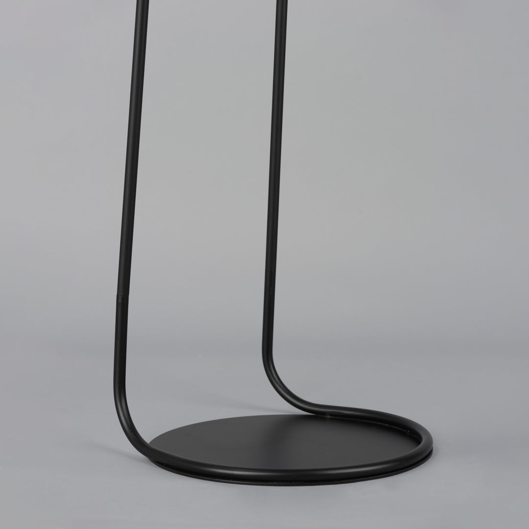 Dottie Floor Lamp by Studio M Lighting – lifestyle
