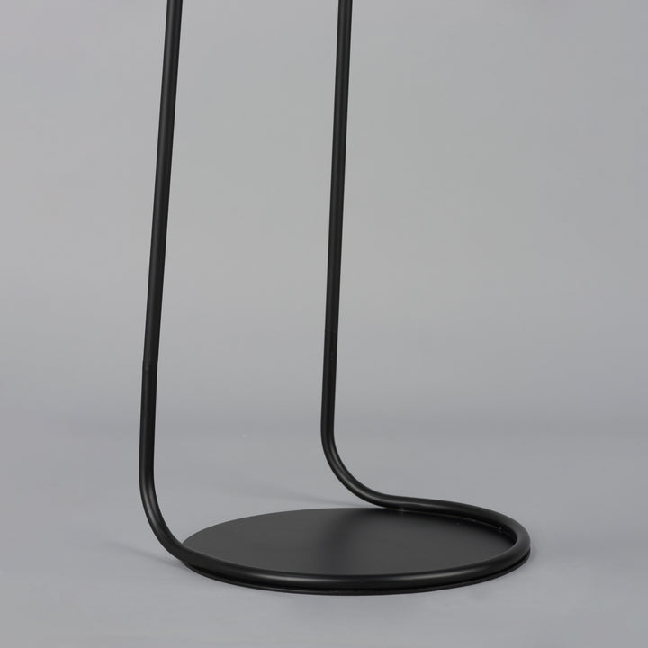 Dottie Floor Lamp by Studio M Lighting – lifestyle