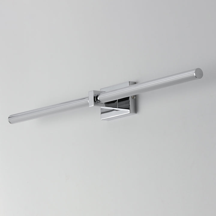 Dorian 30 LED Wall Sconce by Studio M Lighting – lifestyle
