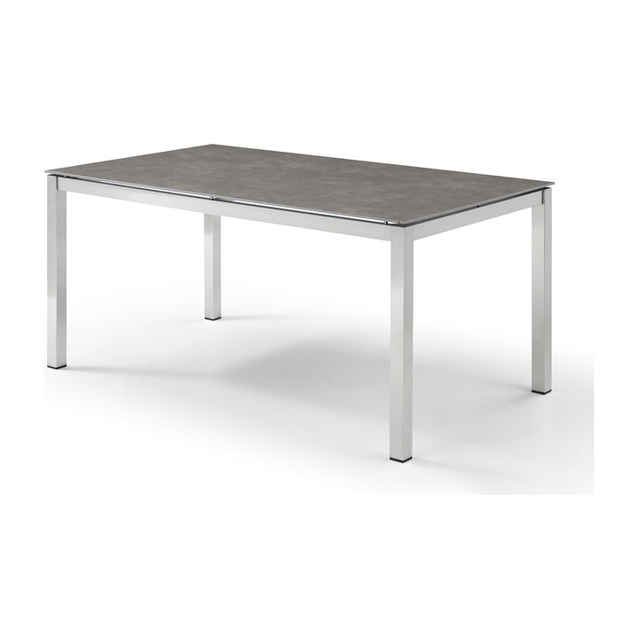 Paola Outdoor Dining Table by Whiteline Modern Living