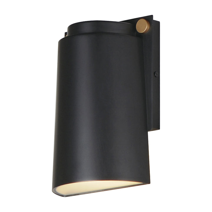 Rivet VX LED Outdoor Sconce by Studio M Lighting