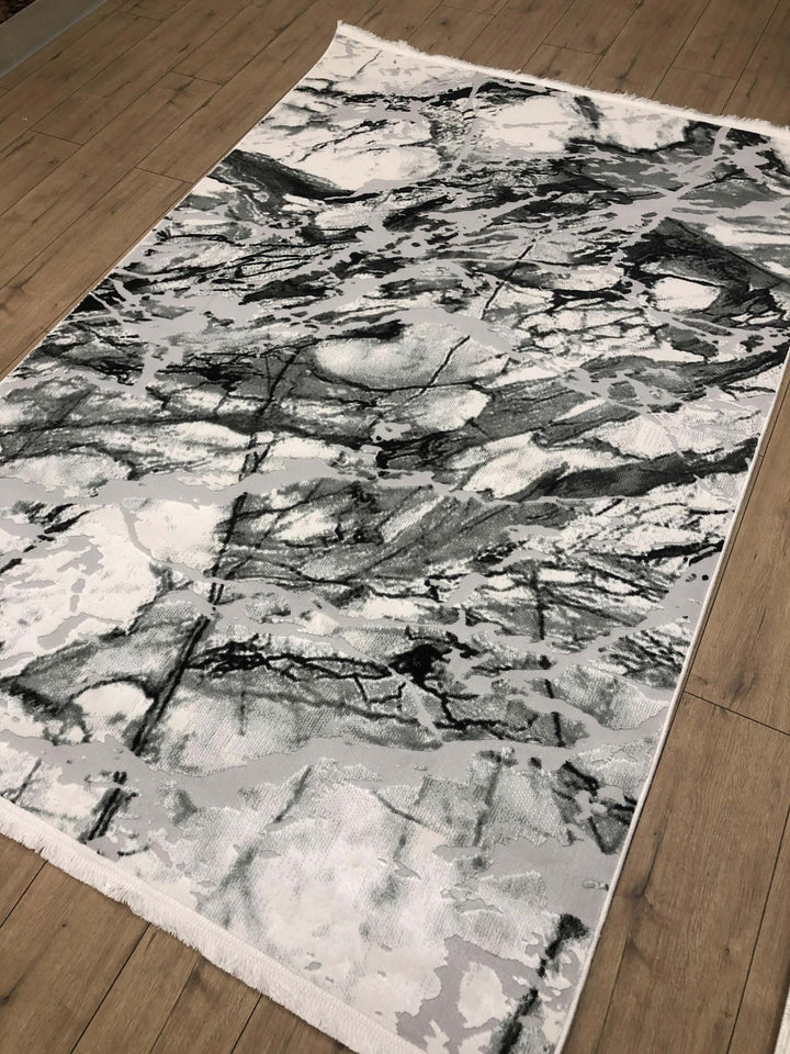 Magda Rug by Whiteline Modern Living – lifestyle
