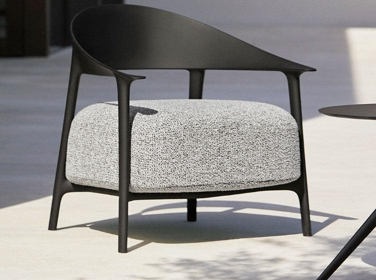 Africa lounge chair Vondom