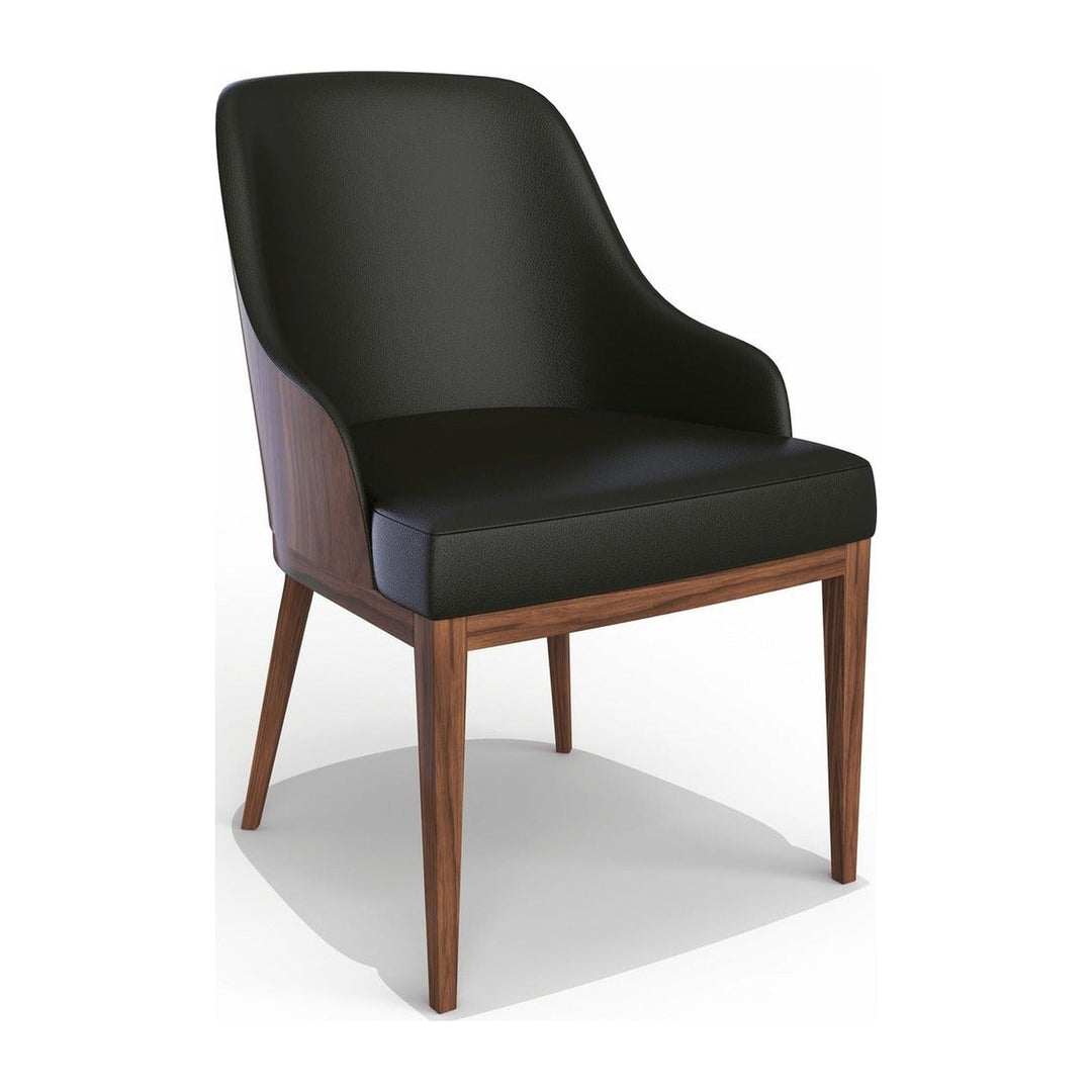 Aglaures Dining Chair Arditi Collection