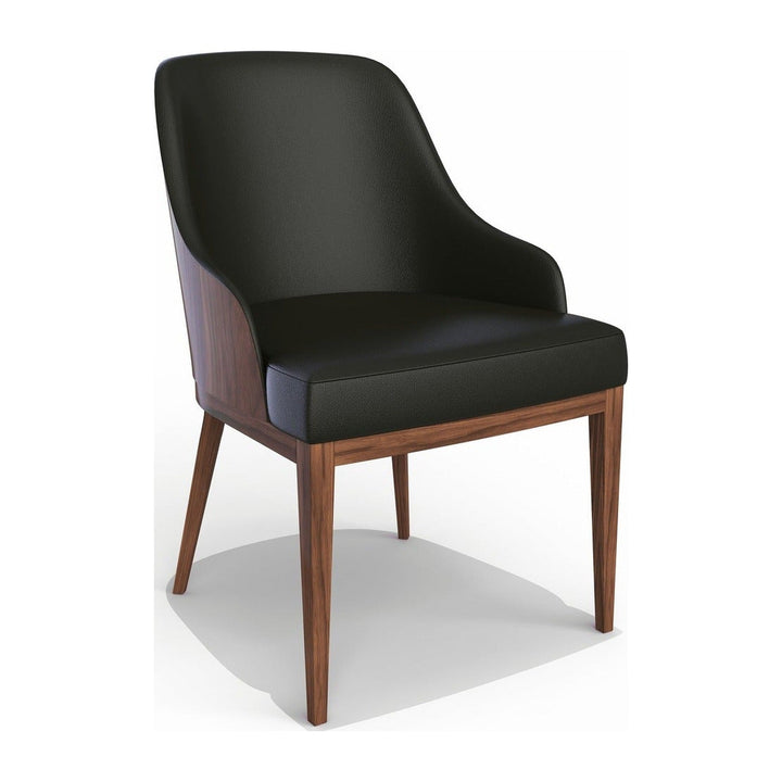 Aglaures Dining Chair Arditi Collection