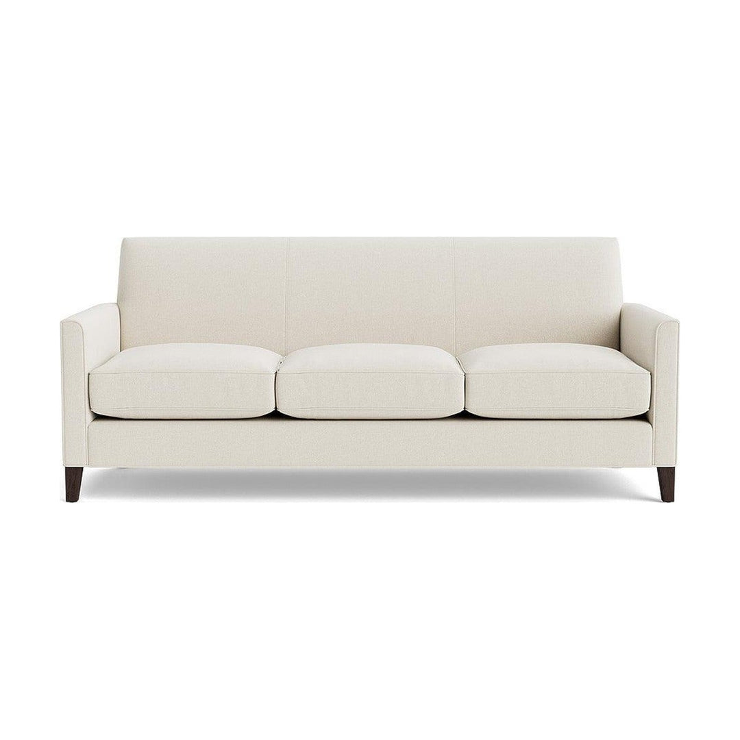 Aspire Sofa Thomas Dawn