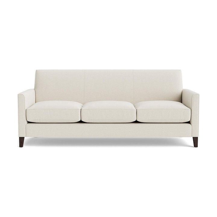 Aspire Sofa Thomas Dawn