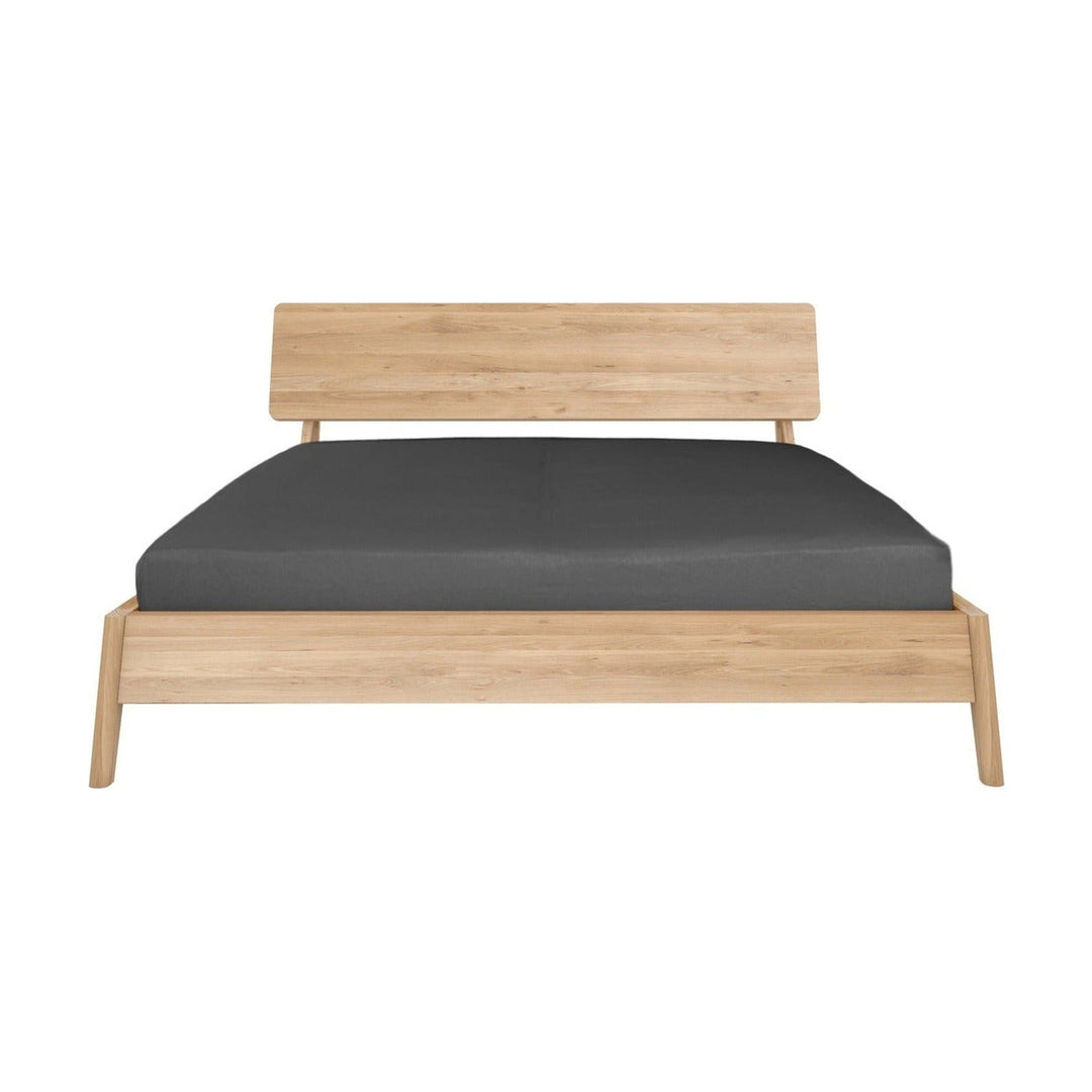 Air bed Ethnicraft