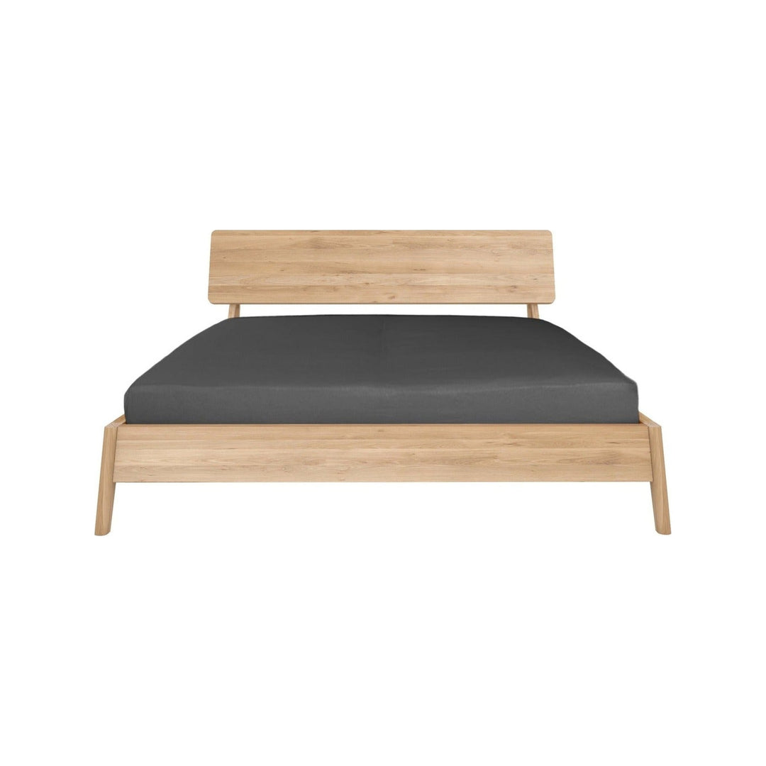 Air bed — product (Taji-scaled)