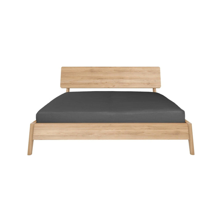Air bed Ethnicraft