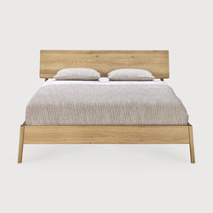 Air bed Ethnicraft