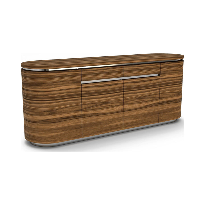 Aisa Sideboard Arditi Collection