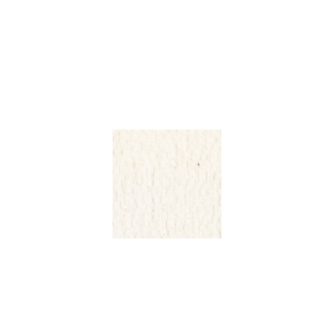 Grade III: Gowan Vanilla American Leather Swatches