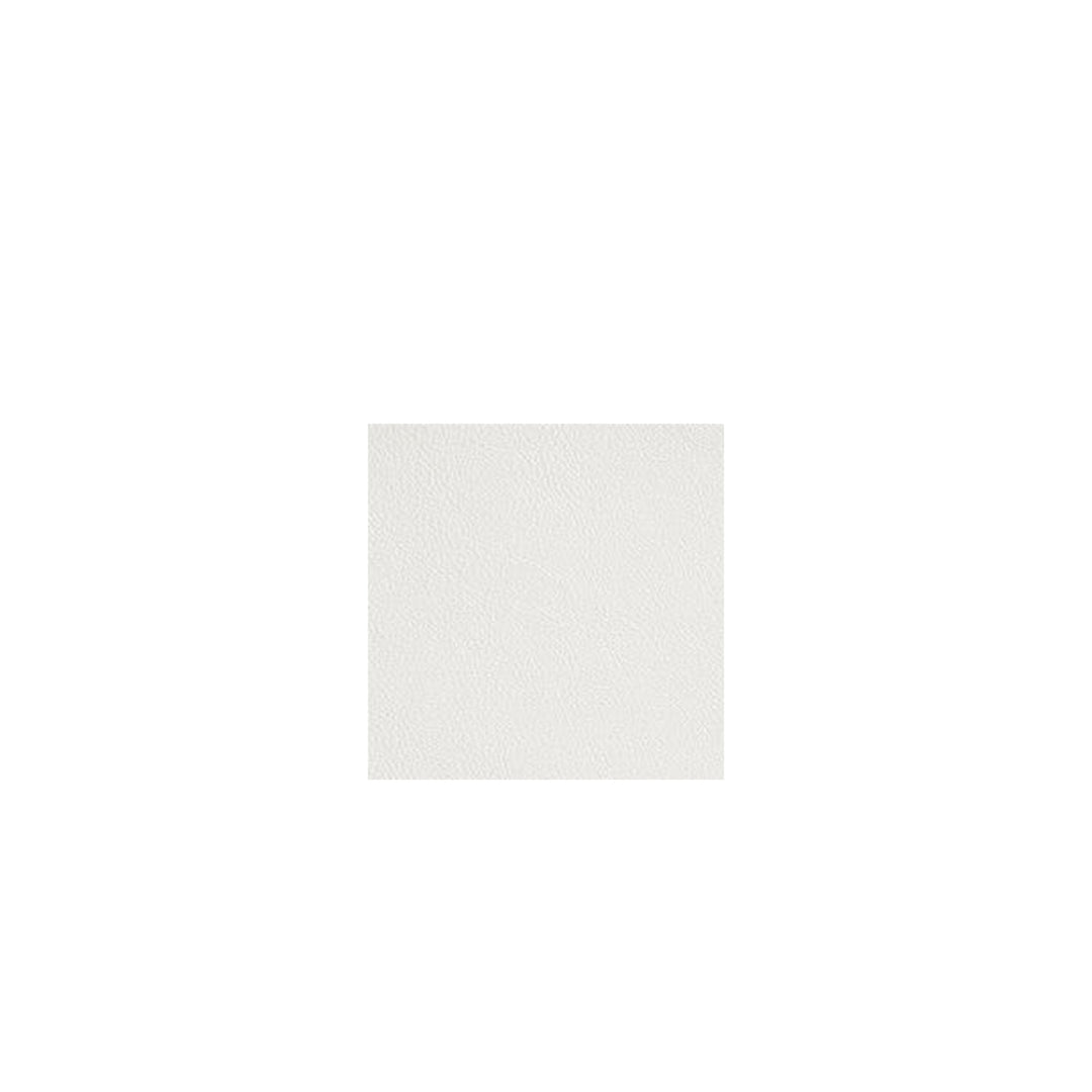 Leather Grade G: Elmosoft Everest American Leather Swatches