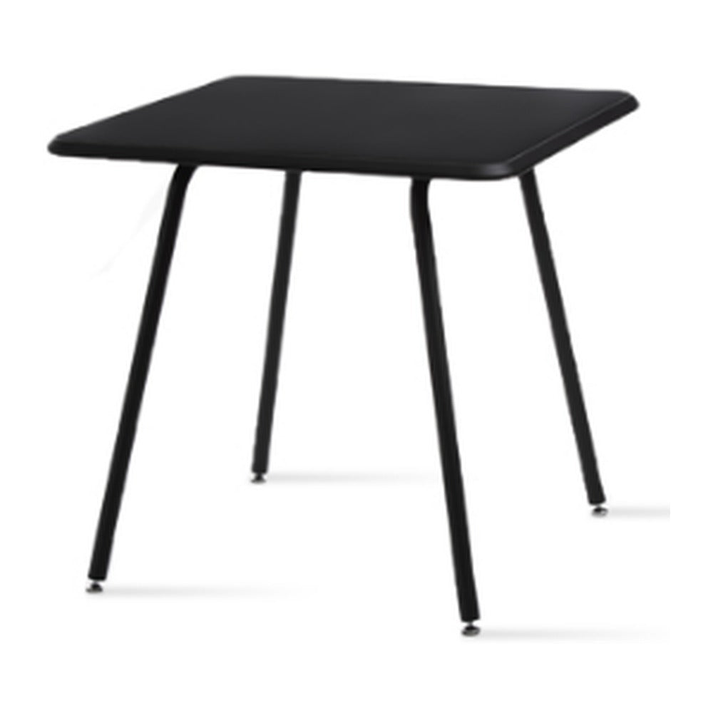 Alanya Dining Table