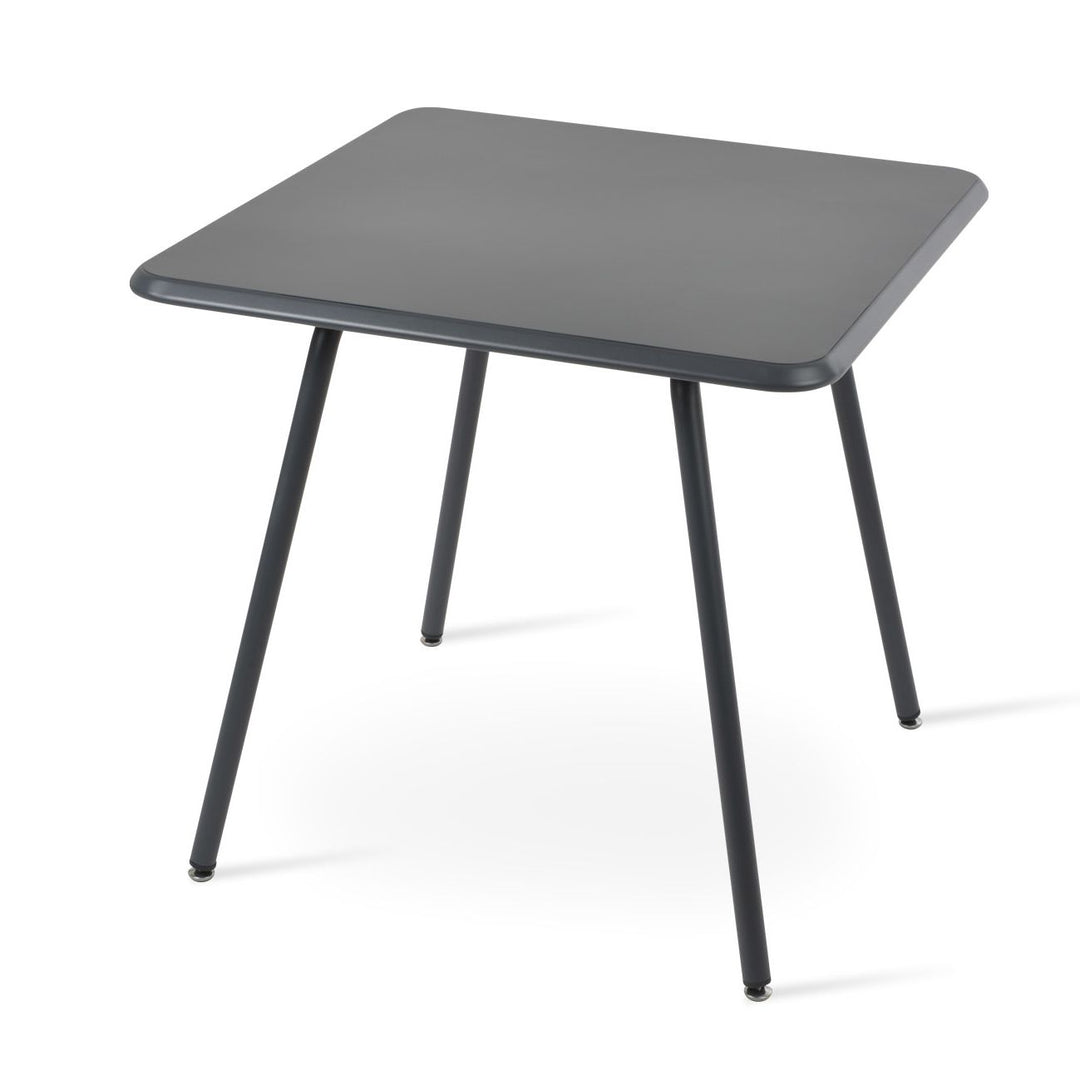 Alanya Dining Table Soho Concept