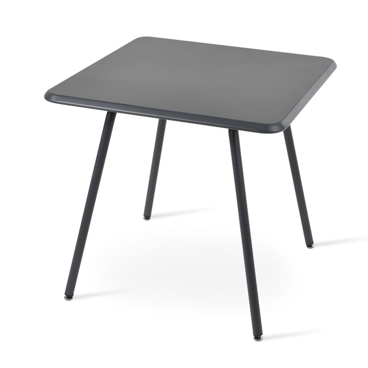 Alanya Dining Table Soho Concept