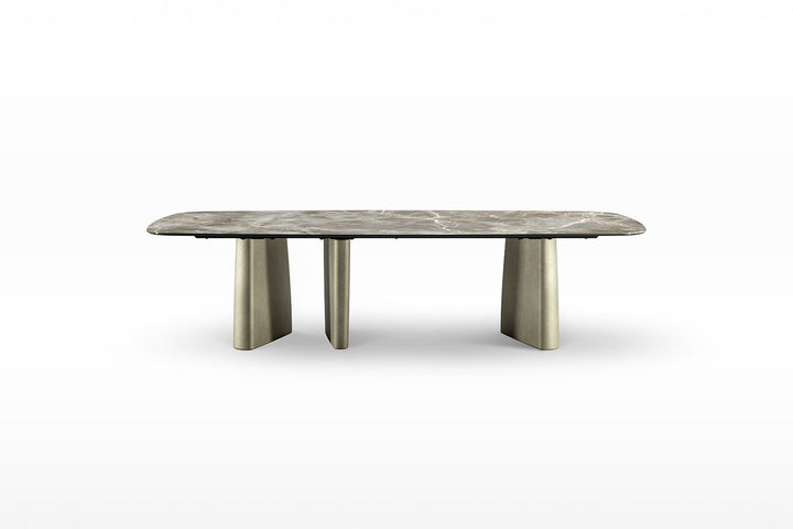 Albert Dining Table Dining Tables Eforma