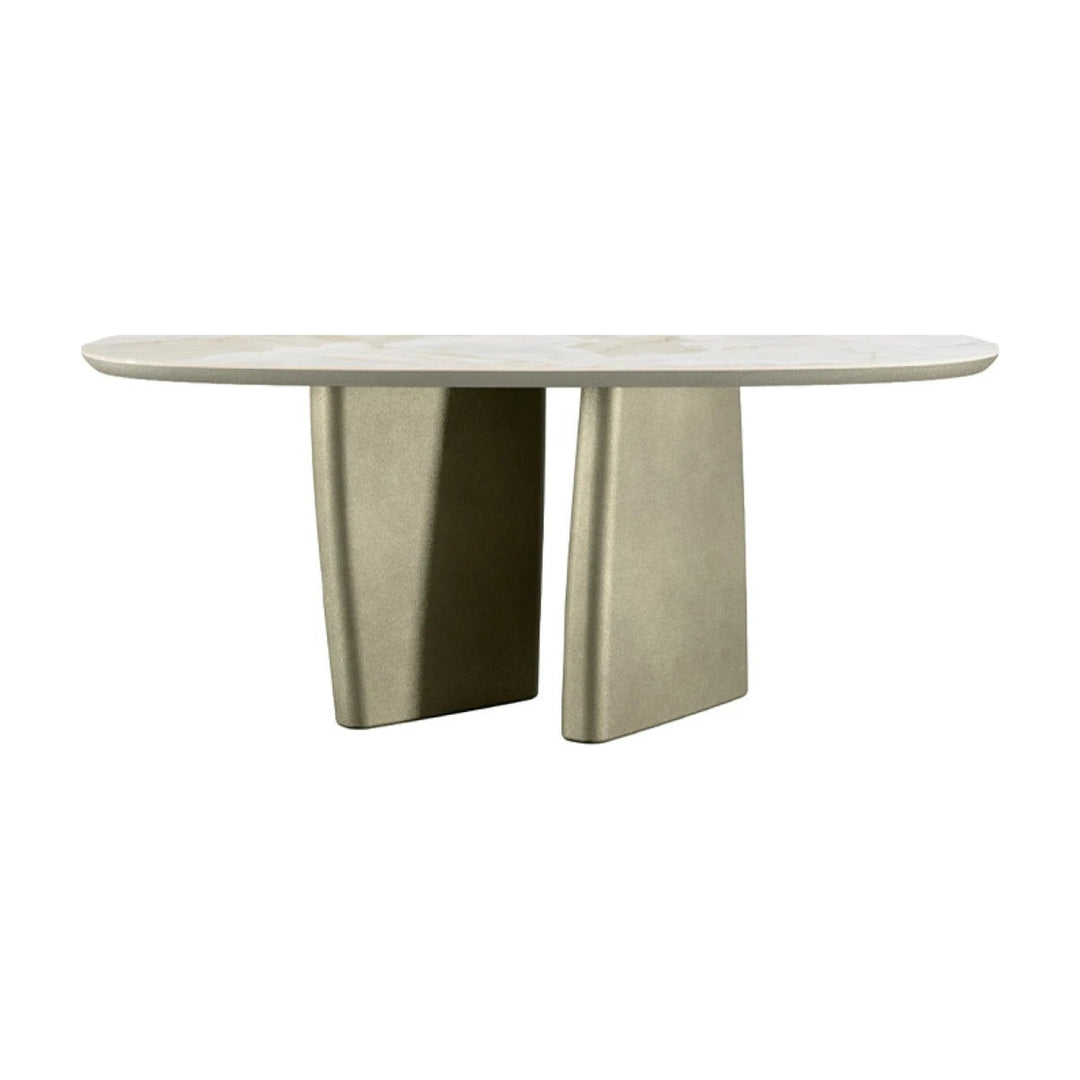 Albert Console Eforma